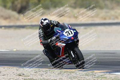 media/Apr-19-2025-CVMA (Sat) [[586b59ad56]]/Race 12-Supersport Open/